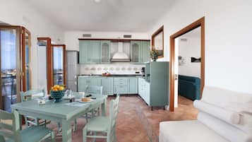 House | 3 bedrooms