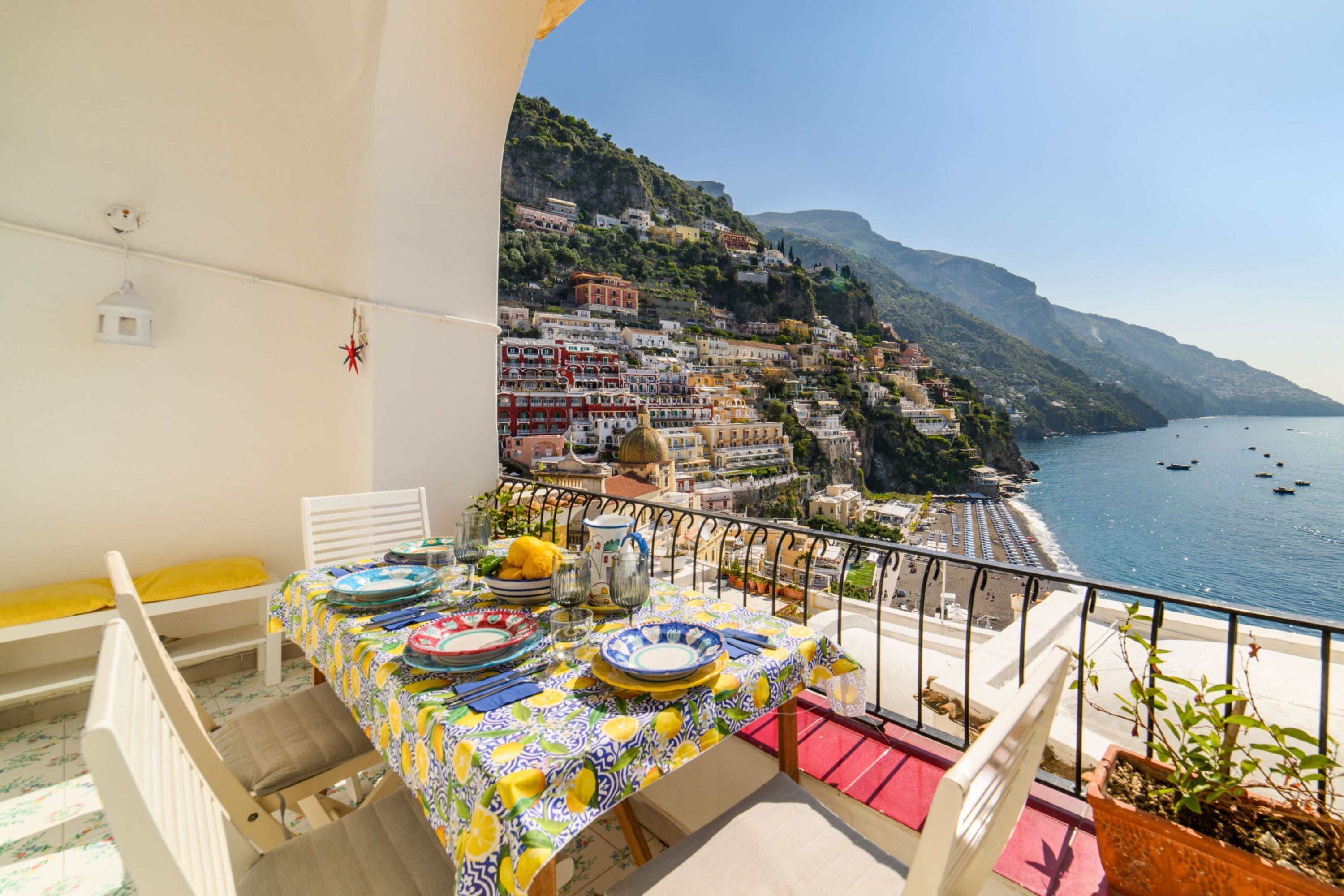 Talo | 3 makuuhuonetta