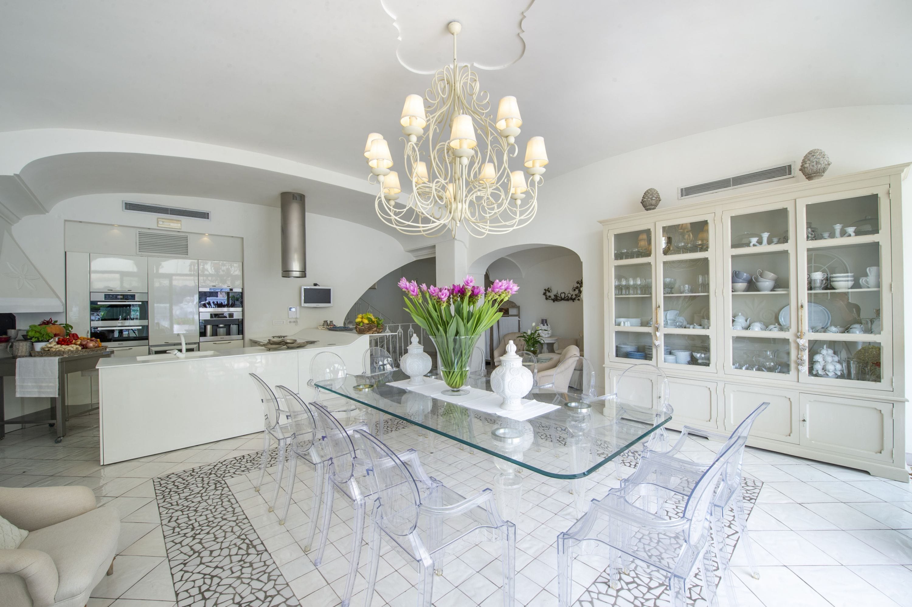 Casa | 6 habitaciones 