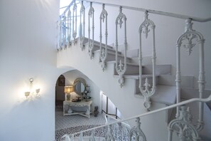 House - Villa Isea Positano in Positano (Positano)