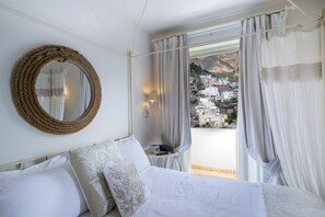 House - Villa Isea Positano in Positano (Positano)