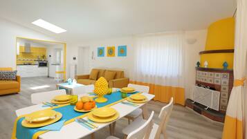 House | 2 bedrooms