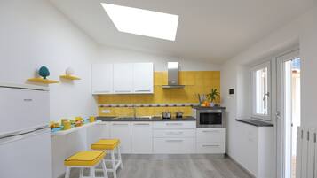 House | 2 bedrooms