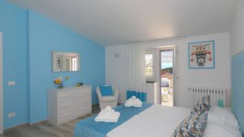 House | 2 bedrooms