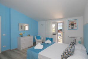 House - Relais Villa Chiara in Sorrento (Sorrento)