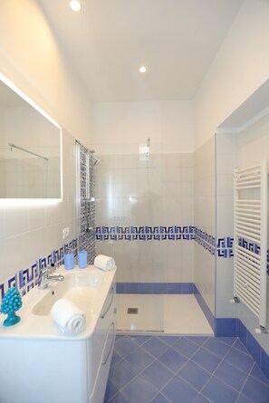 House - Relais Villa Chiara in Sorrento (Sorrento)