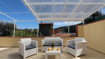 House | 2 bedrooms