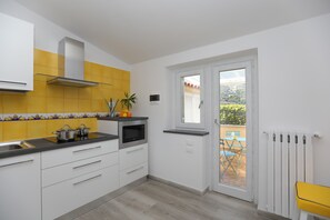 House - Relais Villa Chiara in Sorrento (Sorrento)