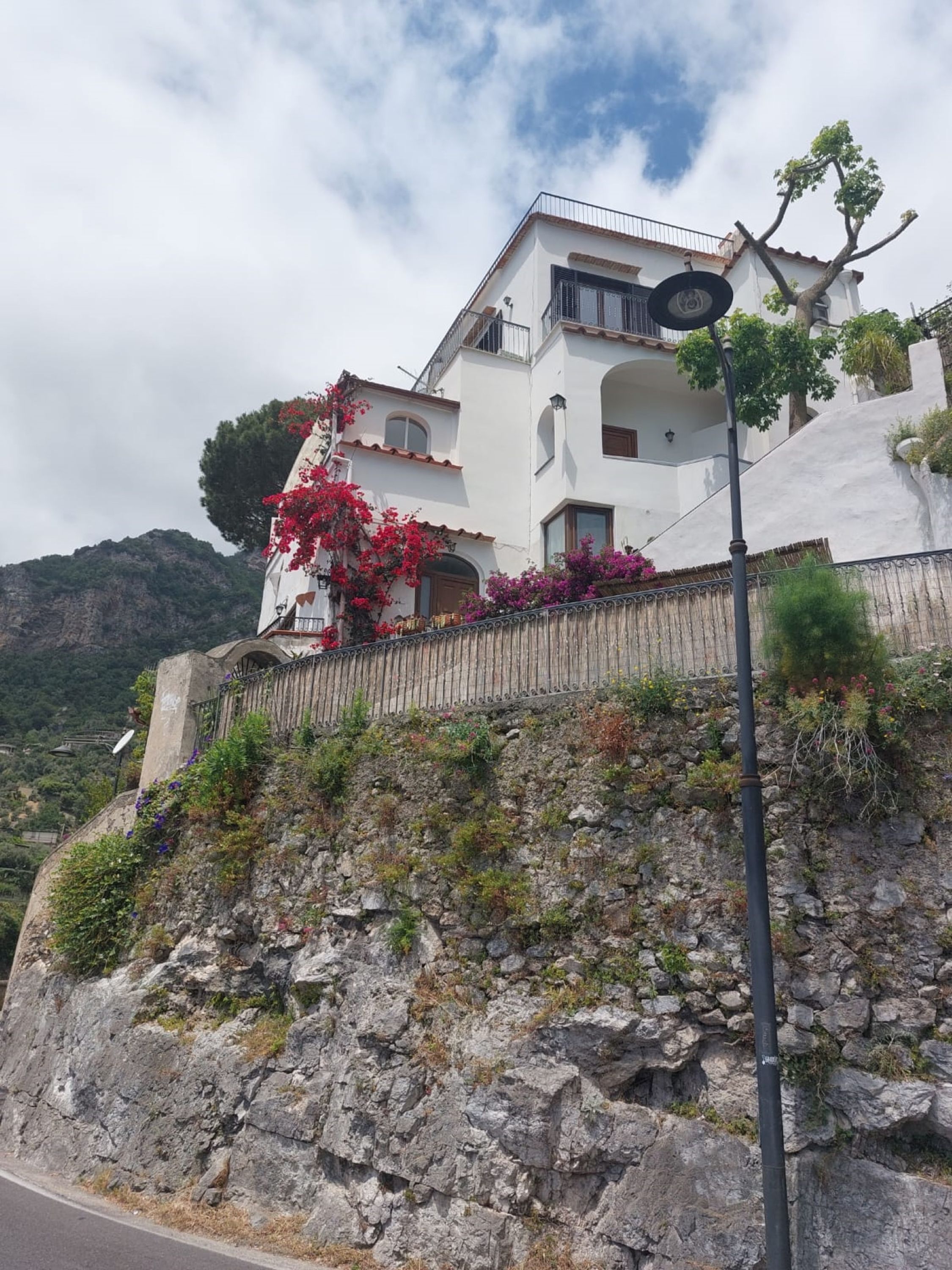 Casa | 2 quartos