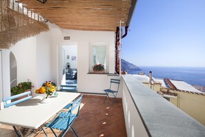 Casa | 3 camere