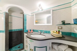 Nhà | 2 phòng ngủ 