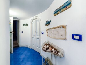 1 bedroom - Esate4home - Le Vele (Positano)