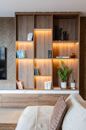 House - Riviera Pearl Voula Luxury Retreat (Vari-Voula-Vouliagmeni)