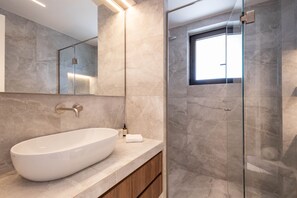 House - Riviera Pearl Voula Luxury Retreat (Vari-Voula-Vouliagmeni)