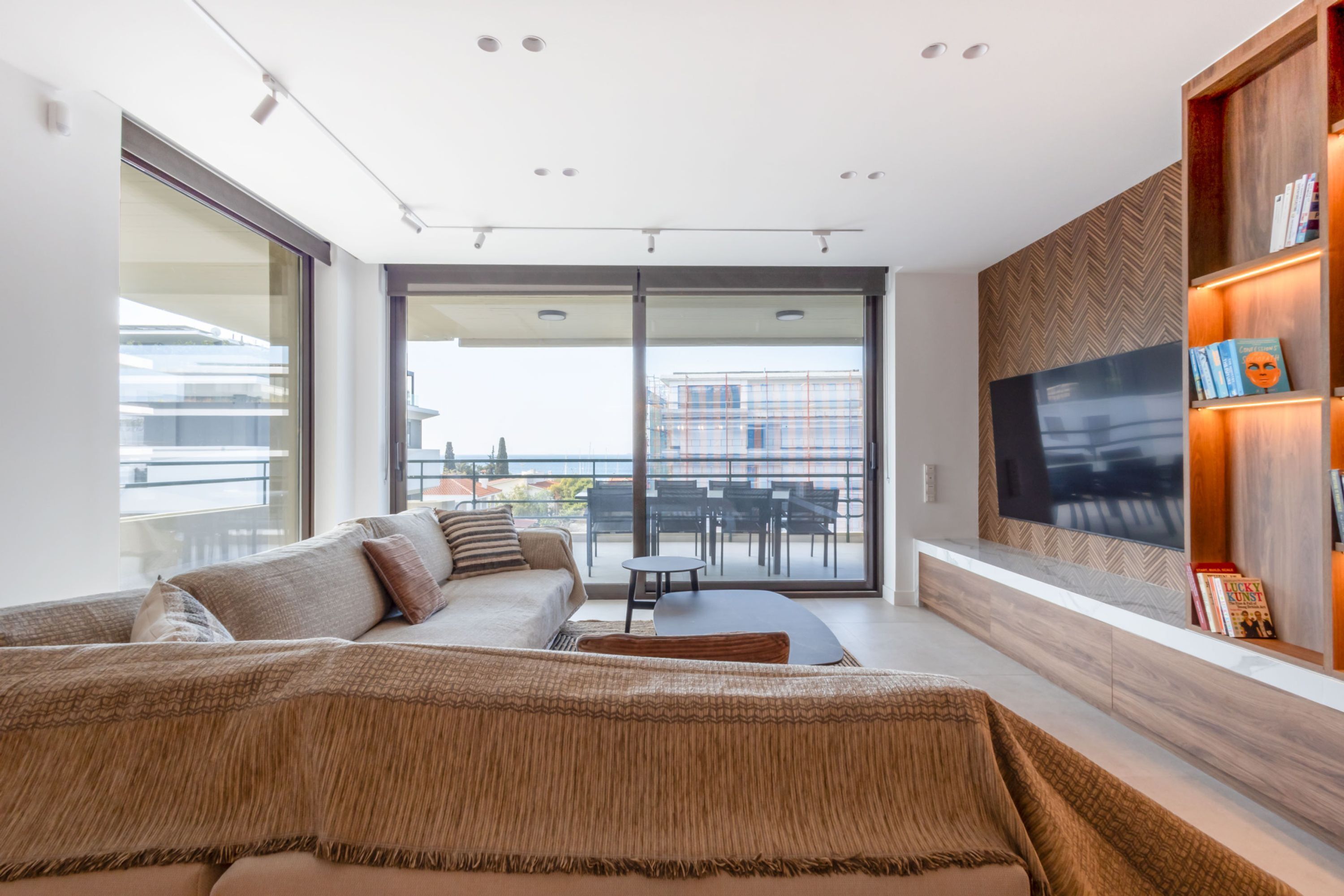 House | 3 bedrooms