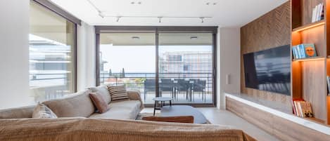 Casa | 3 habitaciones