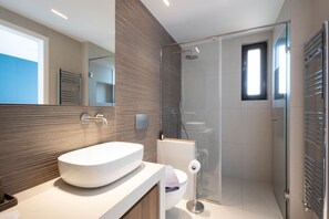 Huis | 3 slaapkamers