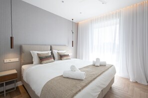 House - Riviera Pearl Voula Luxury Retreat (Vari-Voula-Vouliagmeni)