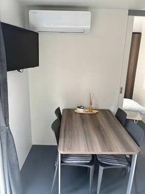 Servei de restauració