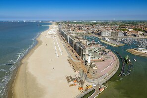 Spiaggia