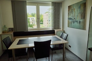 Speisen