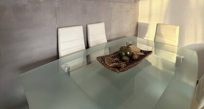OE Living | 3-room premium apartment in Salzgitter Lebenstedt