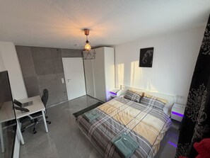 Zimmer