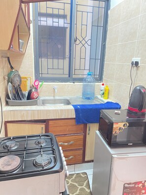 Cuina privada
