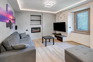 Fernseher