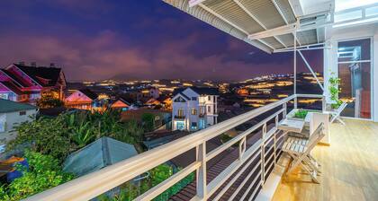 Villa Tuan Vu Da Lat