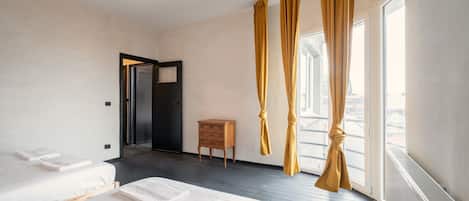 Superior Apartment, 3 Bedrooms | 20 bedrooms