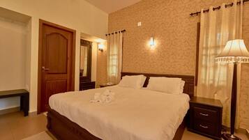 Kamar