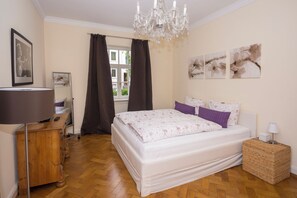 Coffres-forts dans les chambres, bureau