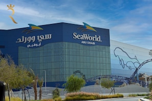 Severdighet