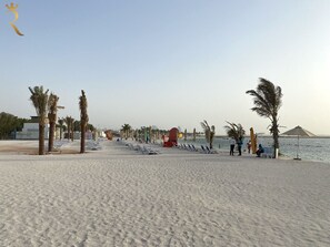 شاطئ
