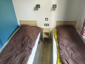 Zimmer