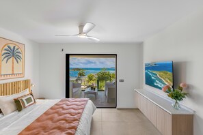 Room - Vrbo Property (Saint Martin)