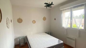 1 chambre