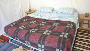 Ropa de cama
