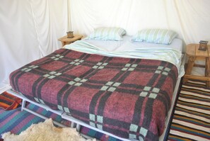 Ropa de cama 