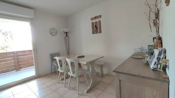 Restauration