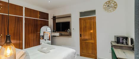 Studio Suite