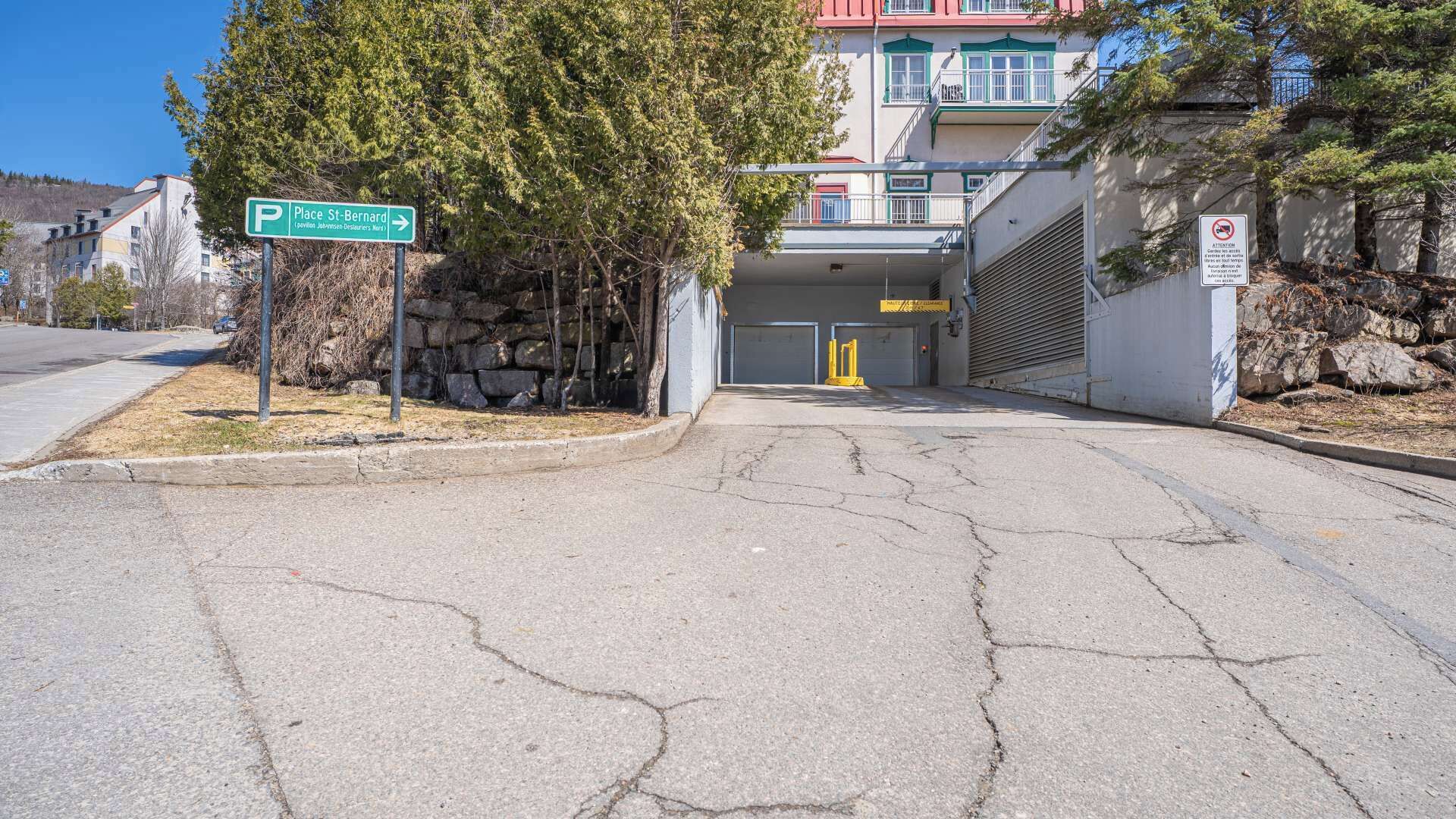Ulkopuoli