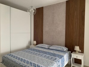 Wifi gratis, ropa de cama y acceso para silla de ruedas 
