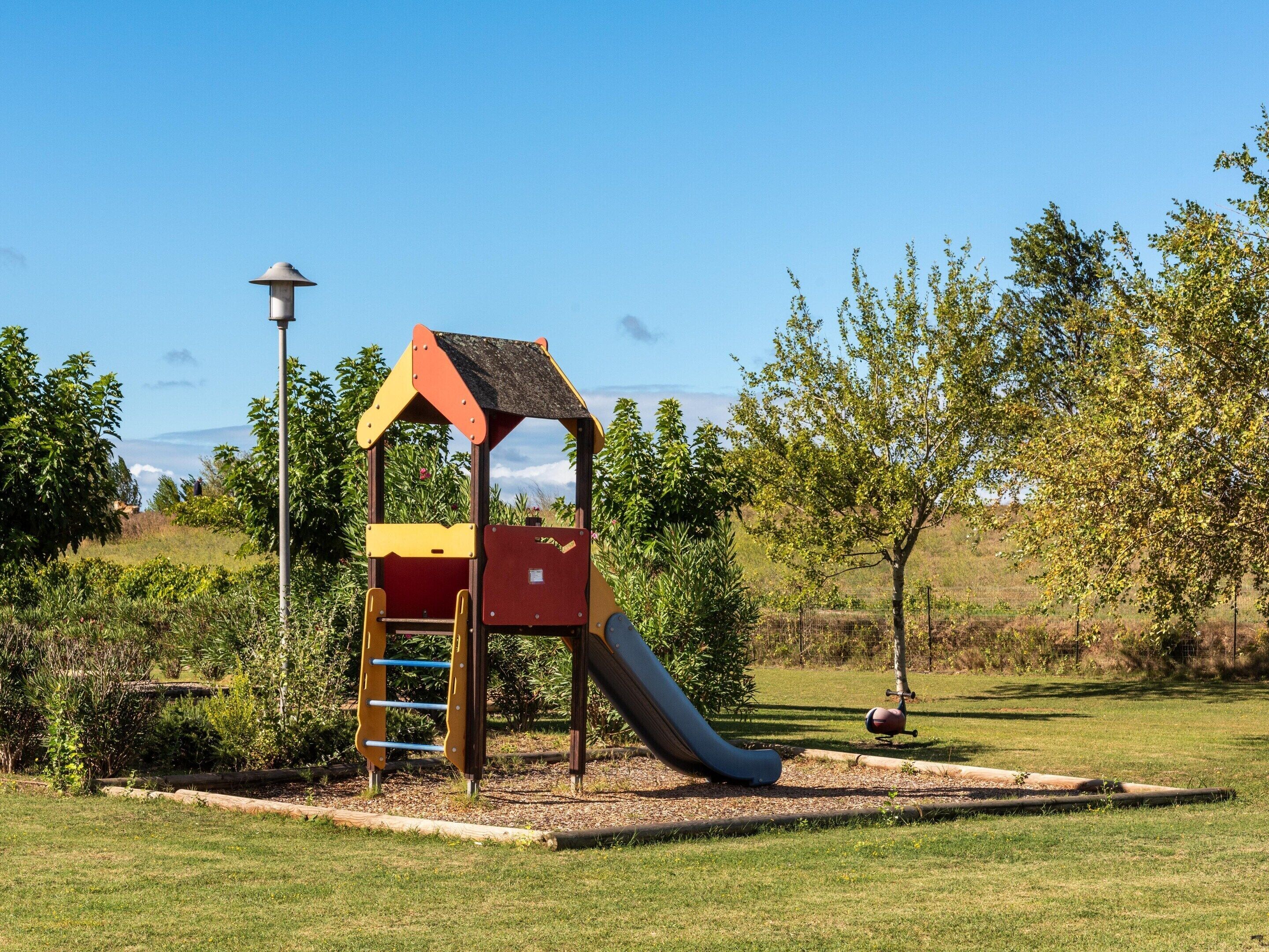 House | Garden