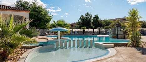 House | Pool | Outdoor pool