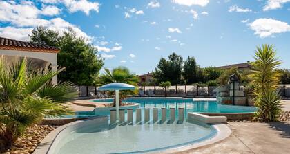 8-guest House Near Mountain Trails