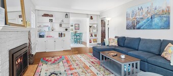 Immaculate-Central-Parking-Gardens-Dining-Cafés