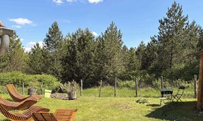 Property grounds - Charming countryside residence, Swimming pool (Allemans)