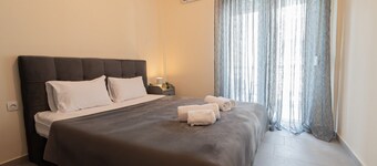 Bella Home by RentalsPro - Nea Plagia Halkidiki